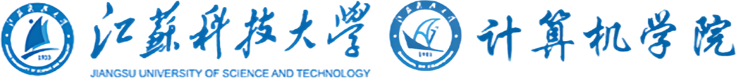 威廉希尔足球官网